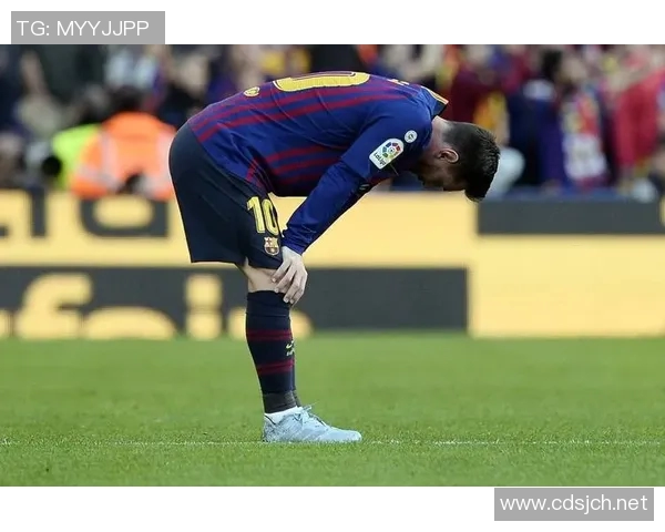 南美杯铁路工场队队长伤愈复出率队取胜