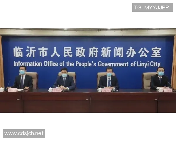 惊天新闻！山东临沂文联主席占祥春办公室遭遇暗杀，案件真相大揭秘